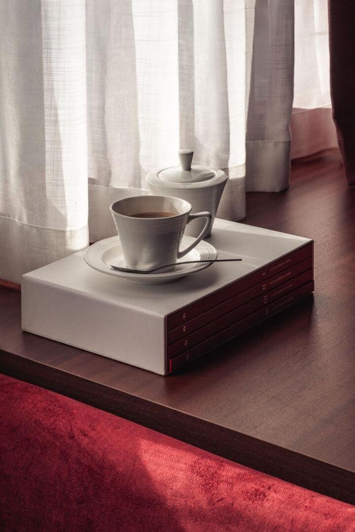 Kemmelberg 4*
