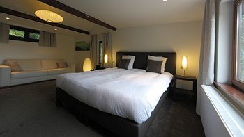 Hotel Kemmelberg Kemmel