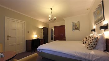 Kemmelberg Hotel Kemmel