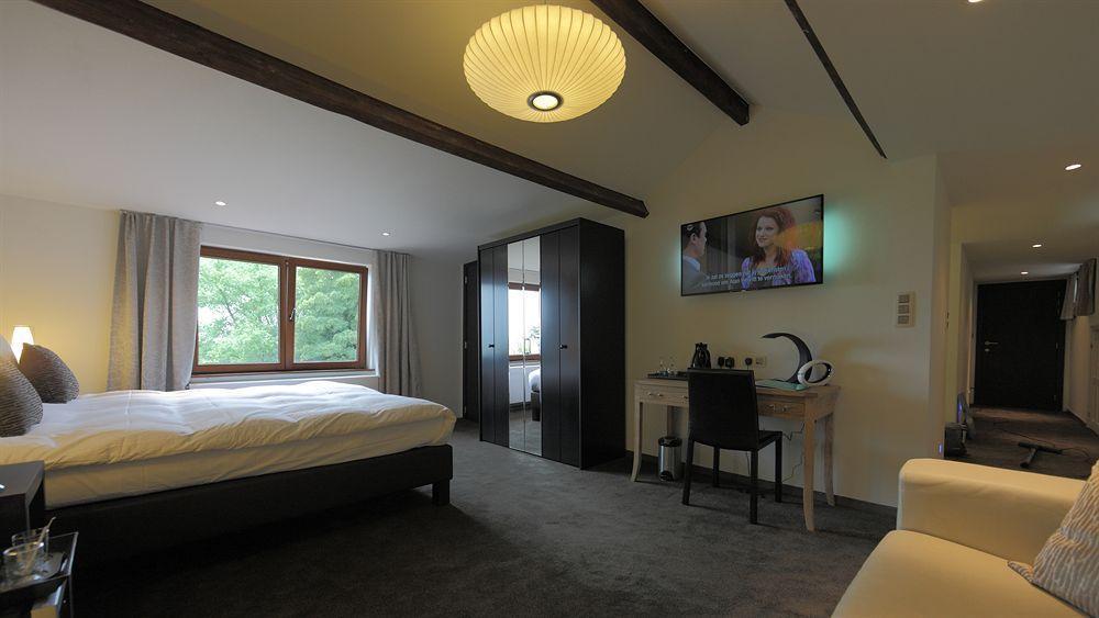 Kemmelberg 4*